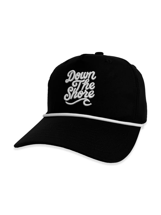DTS Jetty Hat