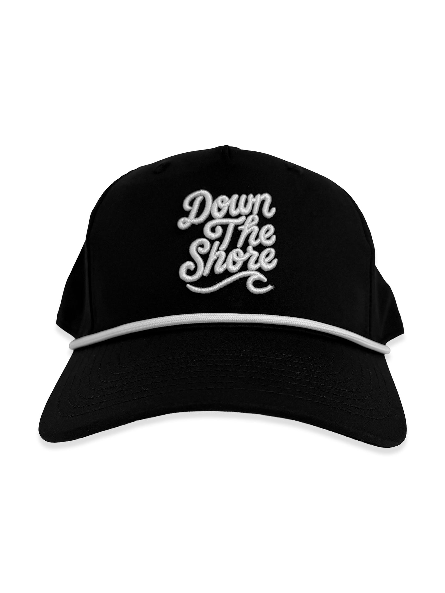DTS Jetty Hat