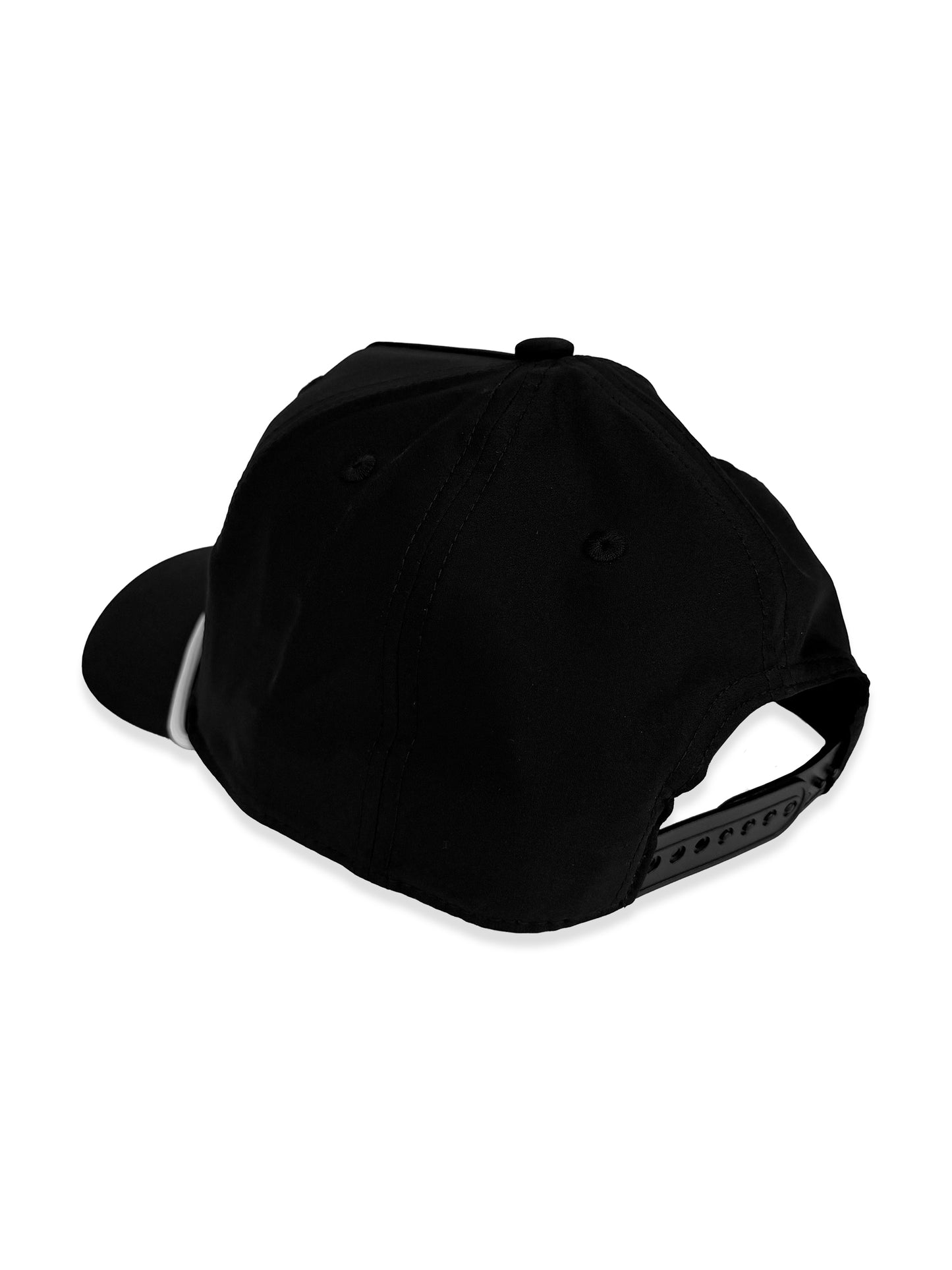 DTS Jetty Hat