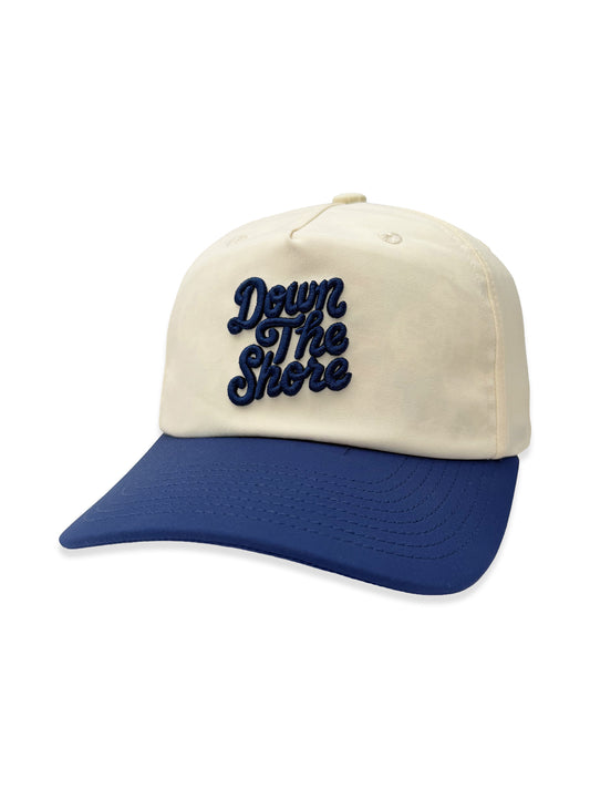 DTS Locals Only Hat