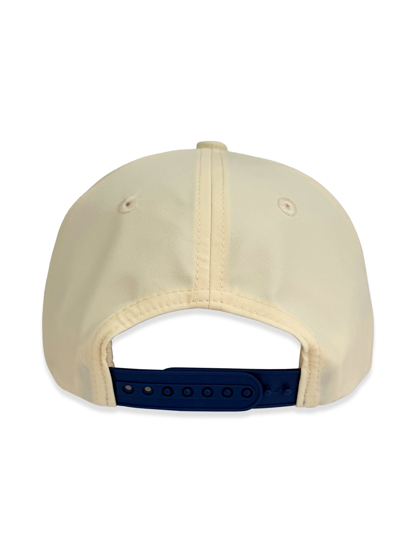 DTS Locals Only Hat