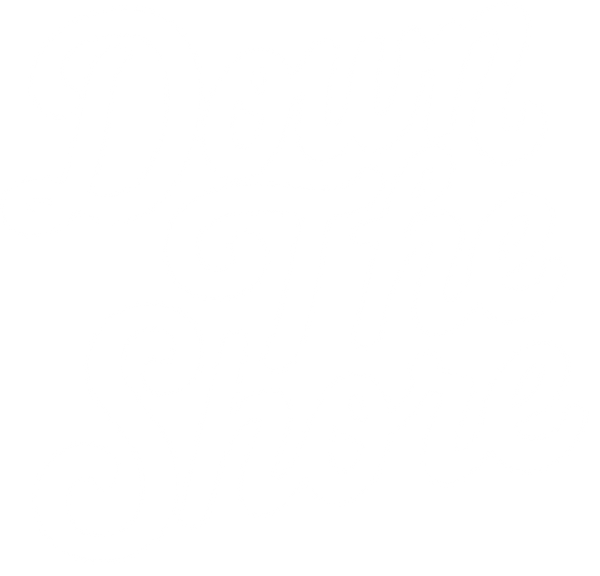 Down The Shore Golf
