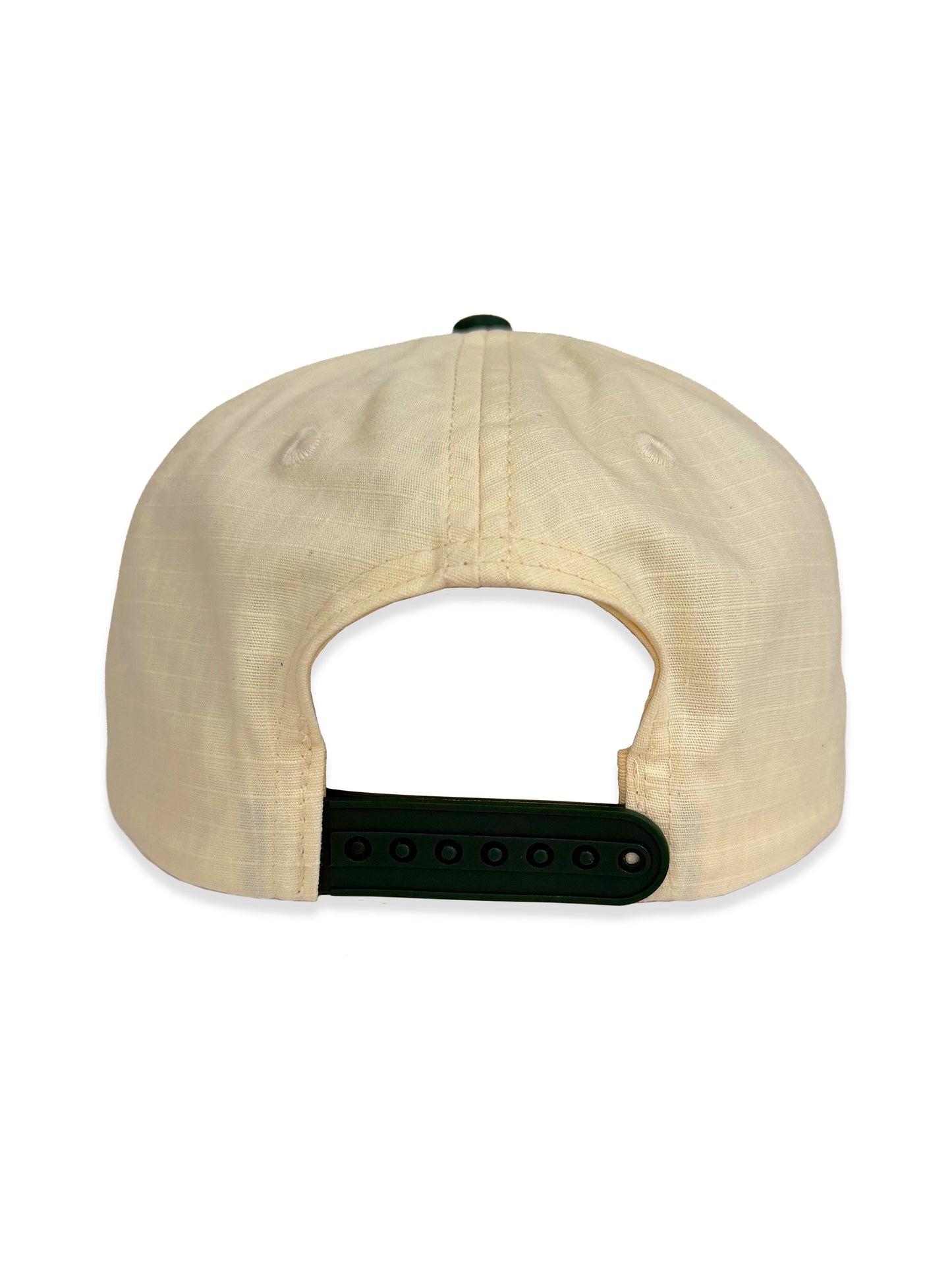 DTS Garden State Hat