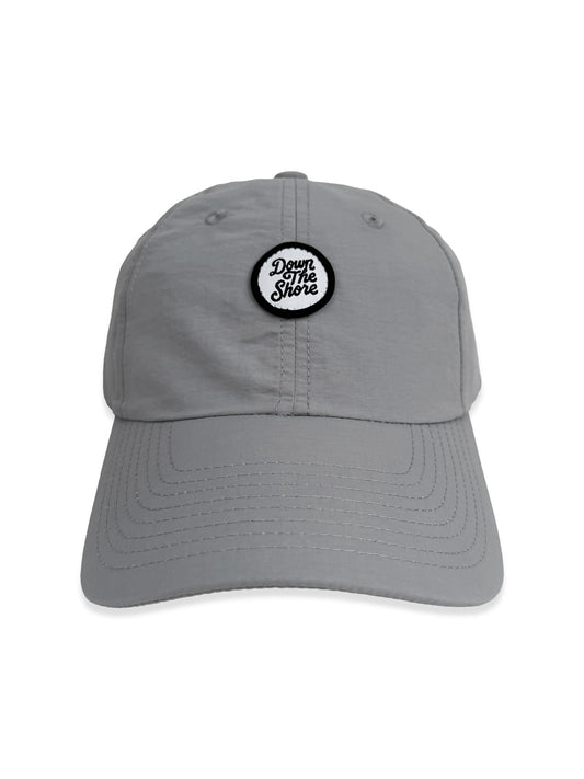 DTS Dad Hat