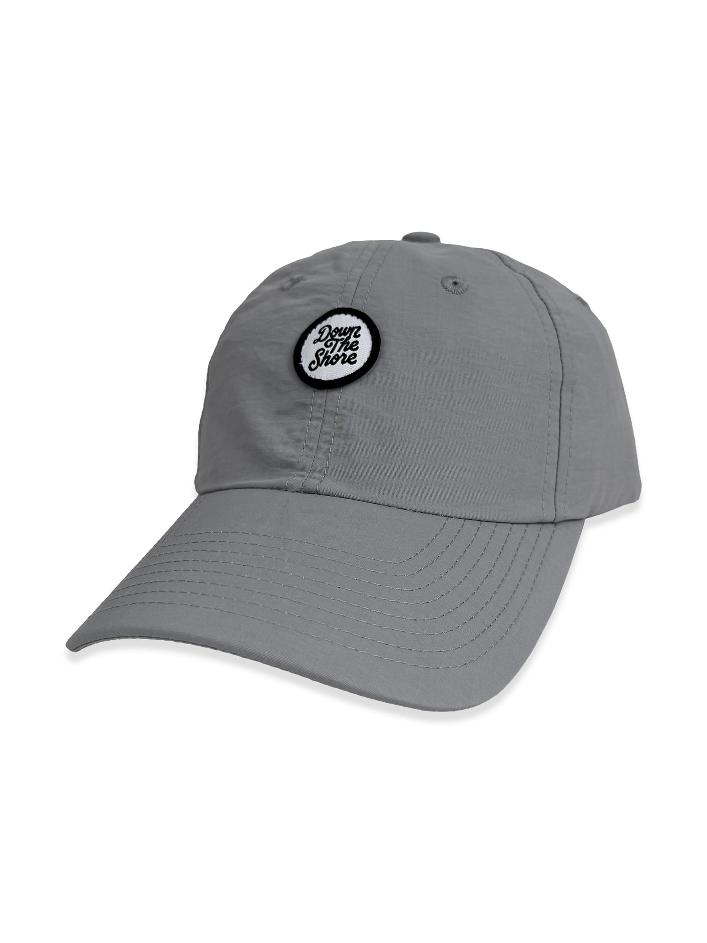 DTS Dad Hat