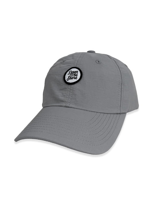 DTS Dad Hat