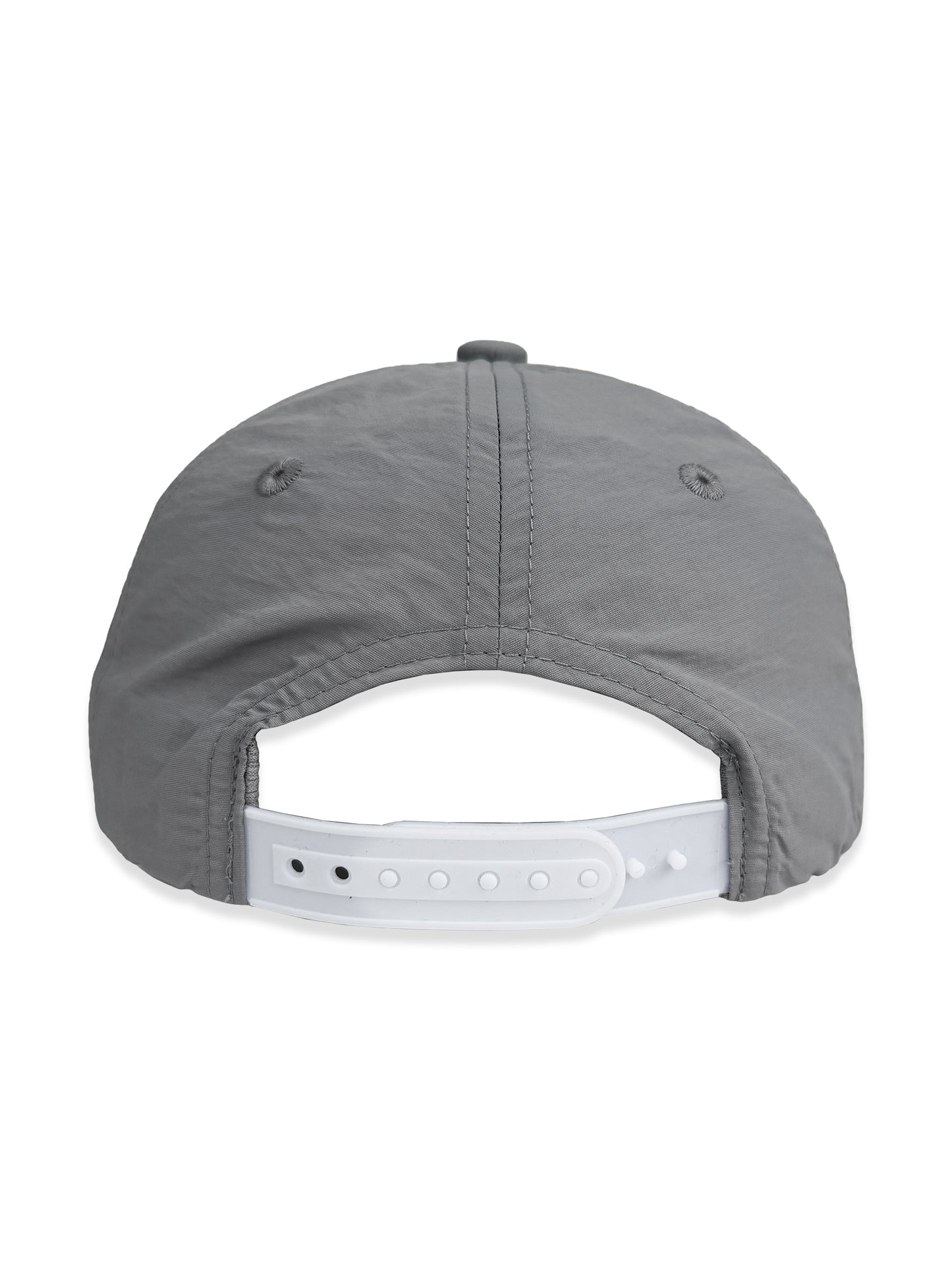 DTS Dad Hat